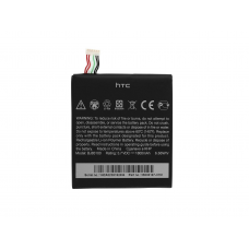 Bateria HTC One X+ PJ46100